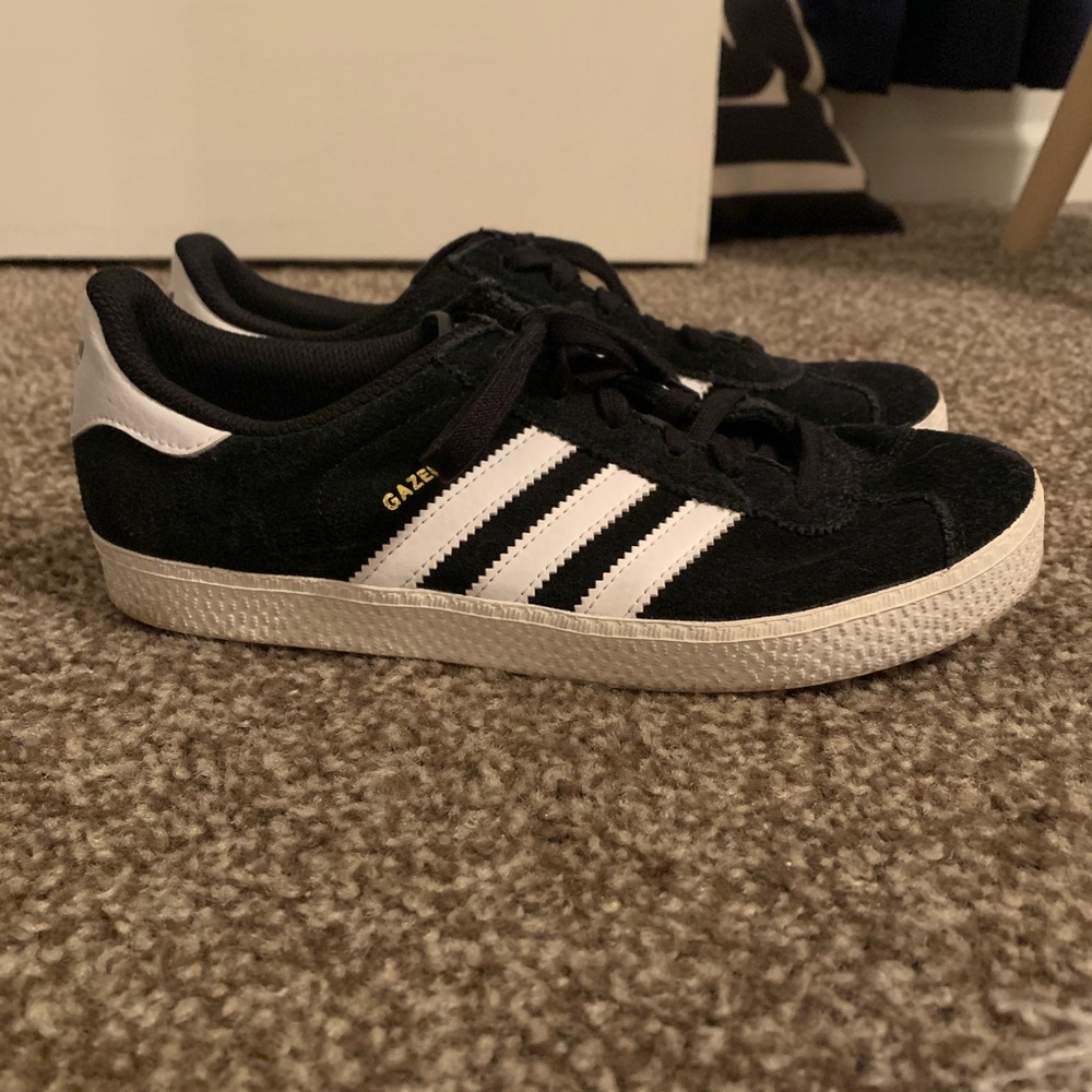 adidas Gazelle